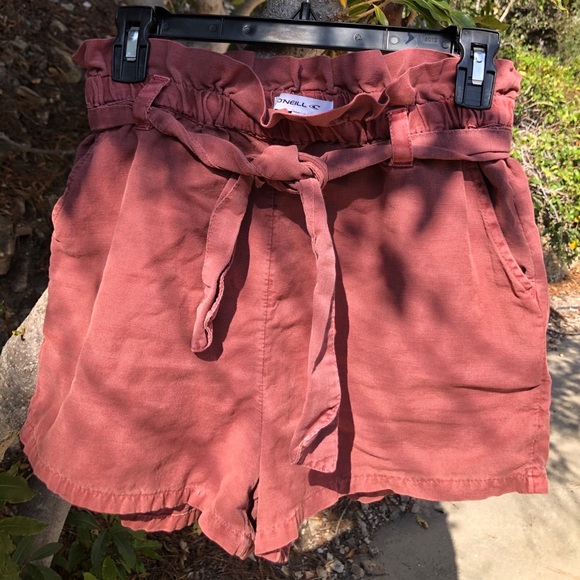 O’Neill Cameron Shorts - Picture 2 of 4